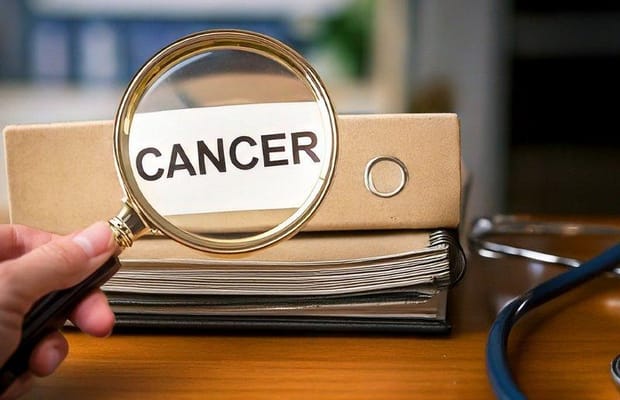 Indian scientists develop ‘smart’ cancer drug that targets tumour cells