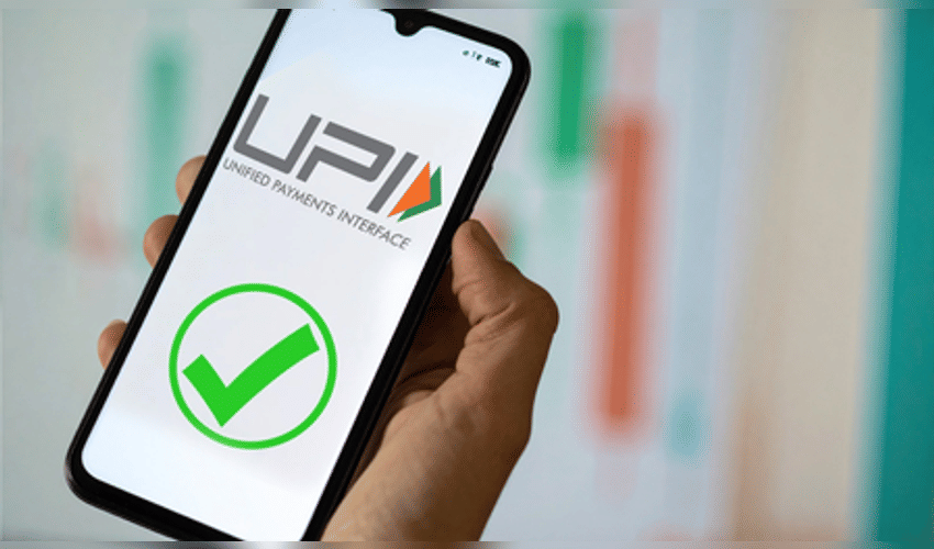 Indians can now make UPI payments in Uzbekistan