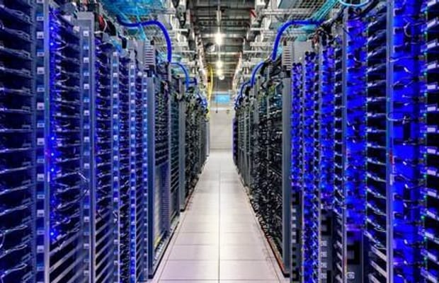 India’s data centre pipeline likely to create 4.33 lakh jobs