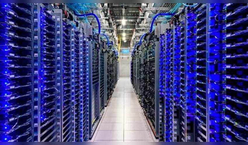 India’s data centre pipeline likely to create 4.33 lakh jobs