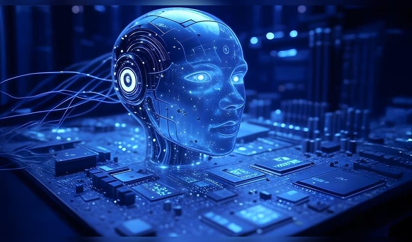 India’s deeptech sector draws $11.4 billion since 2015: Report