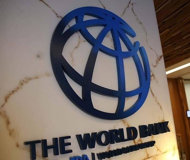 India’s development lessons can help world: World Bank President