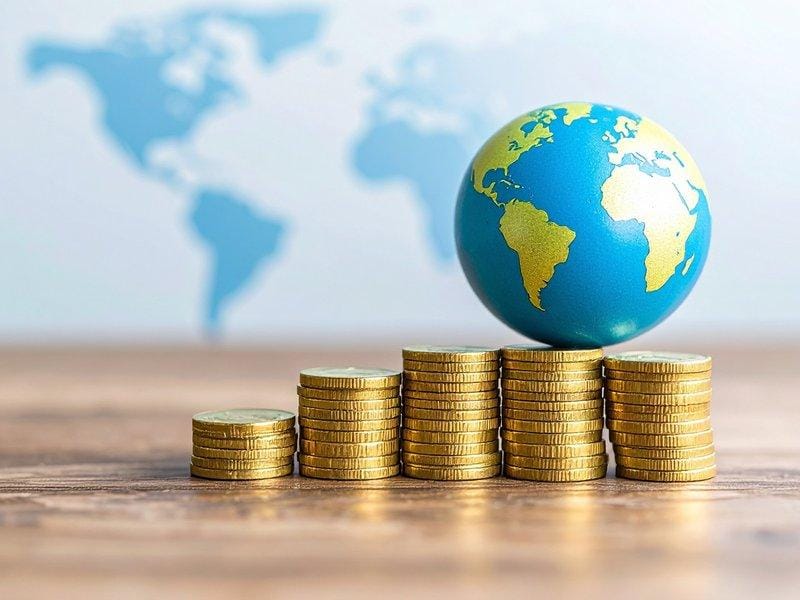 India’s digital lending market grows 13-fold in 5 years, set to capture 21 pc of personal loans by FY31