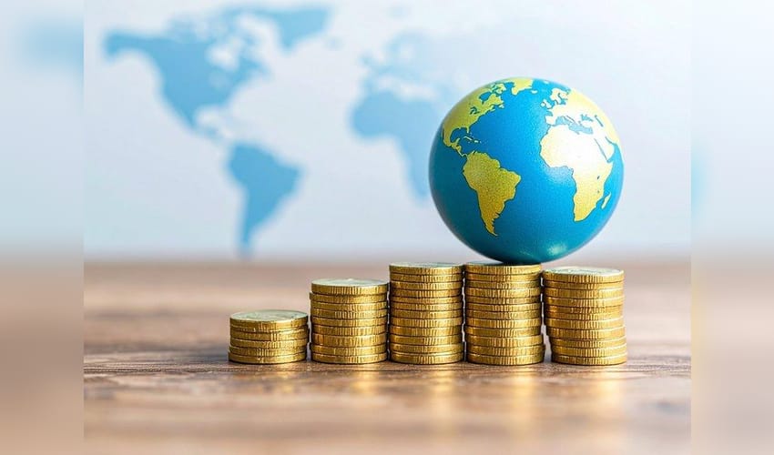 India’s digital lending market grows 13-fold in 5 years, set to capture 21 pc of personal loans by FY31