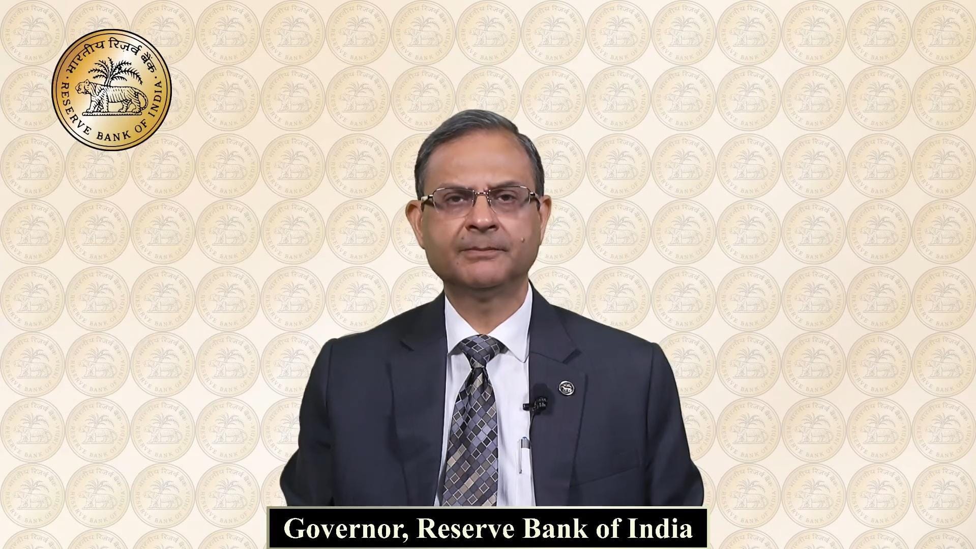 India’s economy remains strong amid West Asia, weak monsoon risks: RBI chief