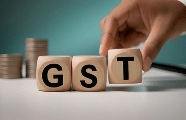 India’s gross GST collections surge 15.4 pc to Rs 2.11 lakh crore in July