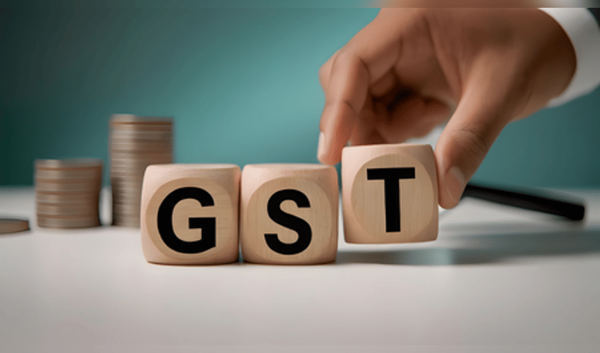 India’s gross GST collections surge 15.4 pc to Rs 2.11 lakh crore in July