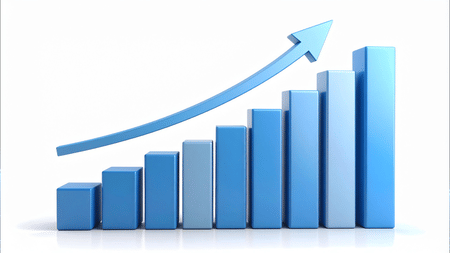 India’s industrial output growth remains strong in June: Report