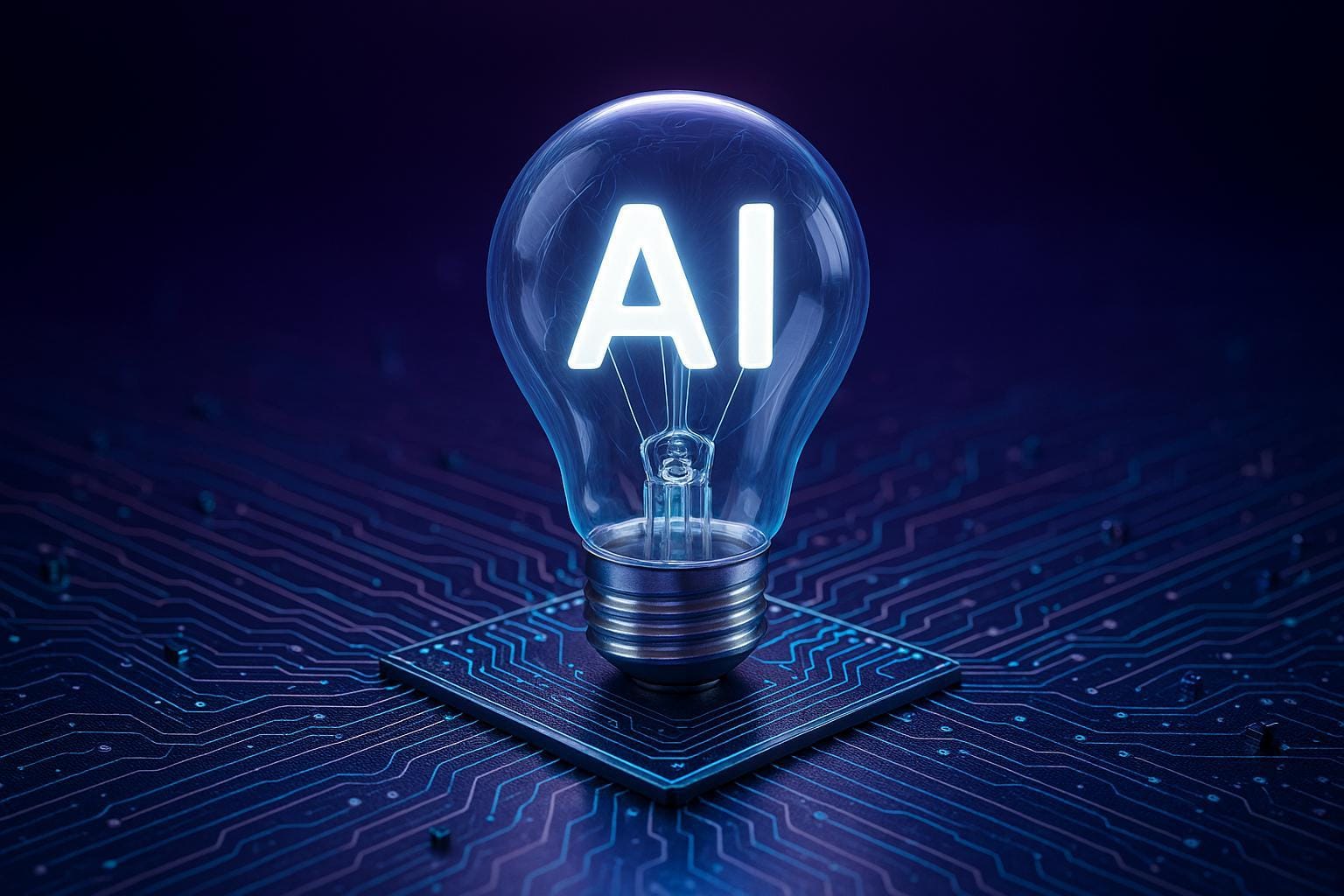 India’s IT sector adds 1.35 lakh jobs in FY26, remains net hirer amid AI fears