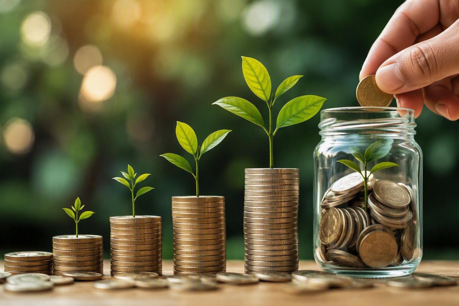 India’s payments sector attracts $5.8 billion funding since 2021: Report