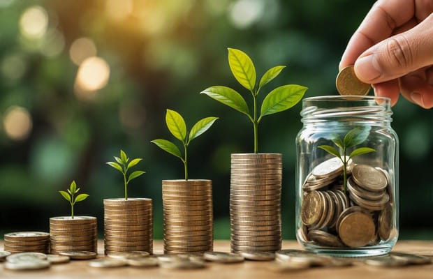 India’s payments sector attracts $5.8 billion funding since 2021: Report