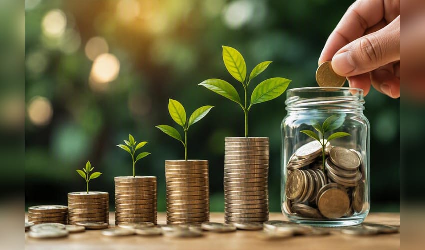 India’s payments sector attracts $5.8 billion funding since 2021: Report