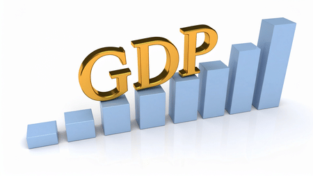 India’s Q1 GDP may clock 7 pc growth as macro conditions improve amid global tensions: Report
