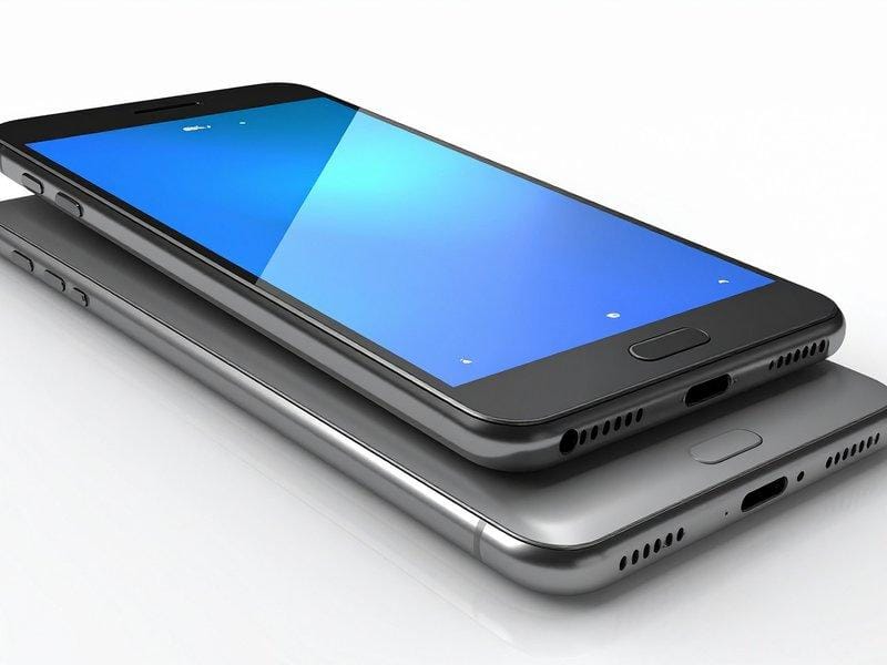 India’s refurbished smartphone volumes up 13 pc in Jan-June; segment set to grow 16 pc in 2026