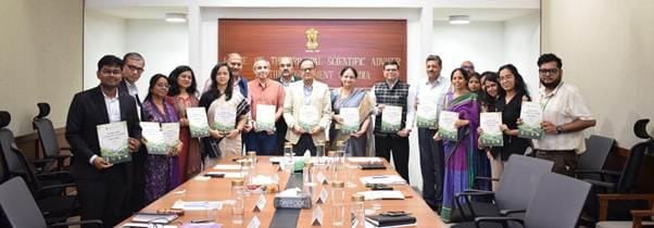 India’s science and technology clusters accelerating innovation (Photo: IANS)