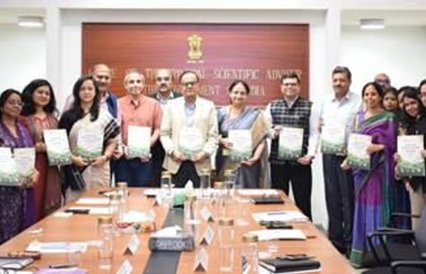 India’s science and technology clusters accelerating innovation (Photo: IANS)