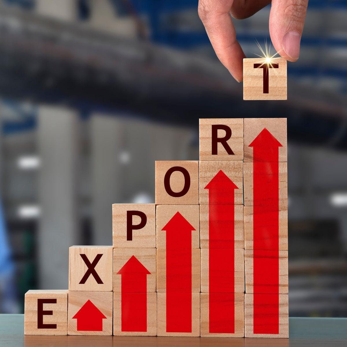India’s total exports surge 11.37 pc to $232.73 billion in April-June despite global shocks