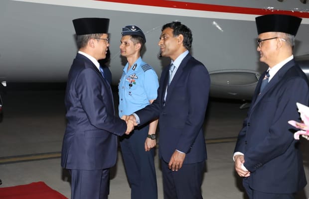 news-image