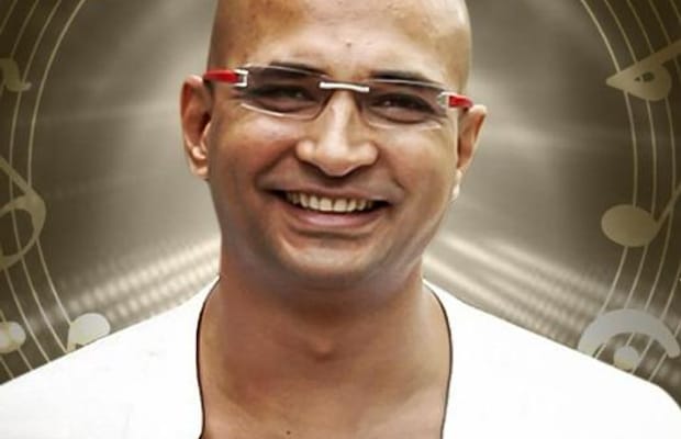 Indrajit Lankesh on ‘Jai Hind Jai Sindh’: ‘It is about the pain Sindhi community went through during partition’