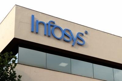 Infosys announces Ashiss Kumar Dash as CEO-Designate, Salil Parekh to step down after 9 years