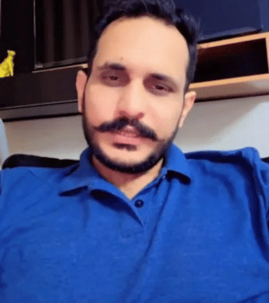 Inside the Bhatti network: The scale of an ISI operation that tested India’s security apparatus