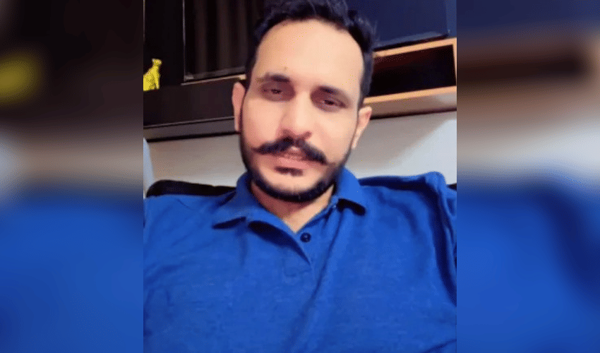 Inside the Bhatti network: The scale of an ISI operation that tested India’s security apparatus
