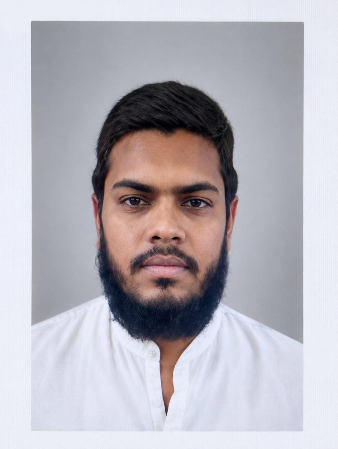 Instagram contact with Pakistani gang lands man in police custody in Karnataka