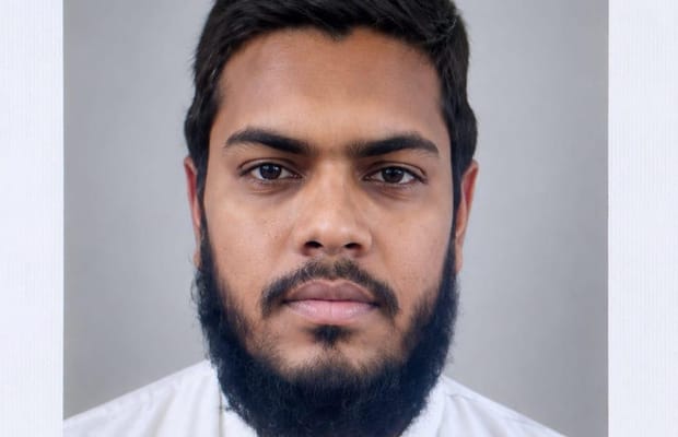 Instagram contact with Pakistani gang lands man in police custody in Karnataka