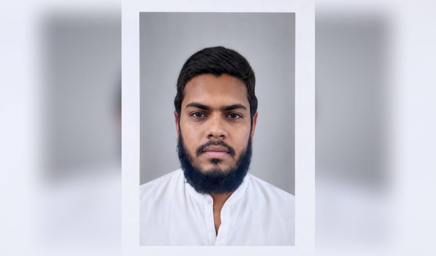 Instagram contact with Pakistani gang lands man in police custody in Karnataka