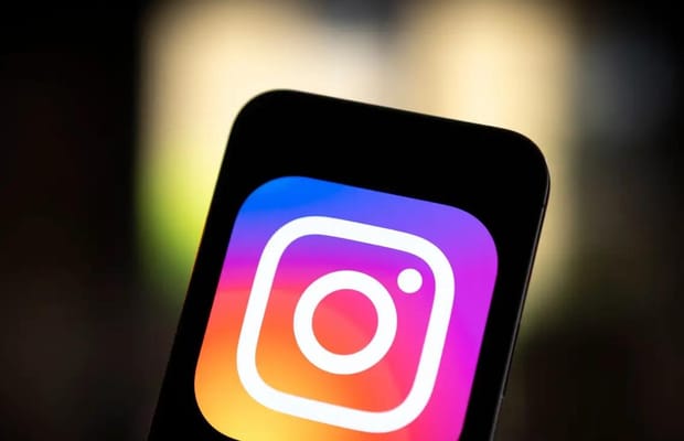 Instagram uses 'don't ask, don't tell' approach on under‑13 users' safety: Ex-Meta Engineer in US court