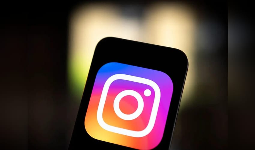 Instagram uses 'don't ask, don't tell' approach on under‑13 users' safety: Ex-Meta Engineer in US court