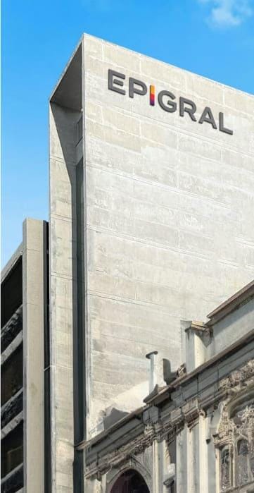 Integrated chemical manufacturer Epigral Q1 net profit falls 38 pc to Rs 99.7 crore