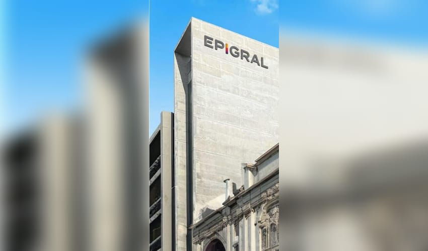 Integrated chemical manufacturer Epigral Q1 net profit falls 38 pc to Rs 99.7 crore