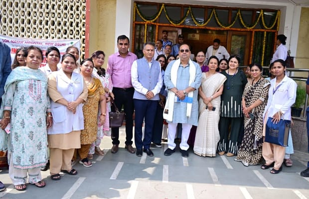 news-image