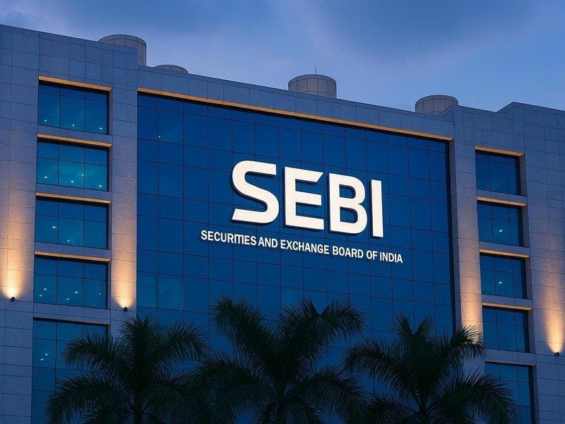 Investor outcomes must define mutual fund industry's next growth phase: SEBI chief