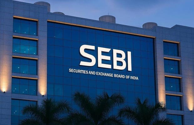 Investor outcomes must define mutual fund industry's next growth phase: SEBI chief