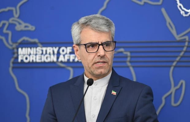news-image