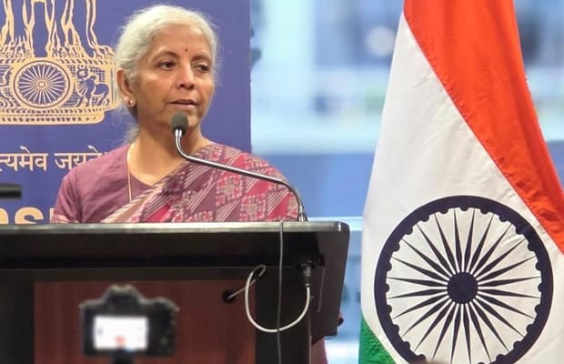 Iran, trade tensions, energy security top India’s G20 agenda