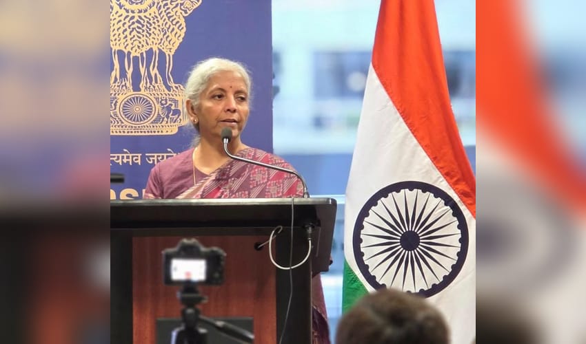 Iran, trade tensions, energy security top India’s G20 agenda