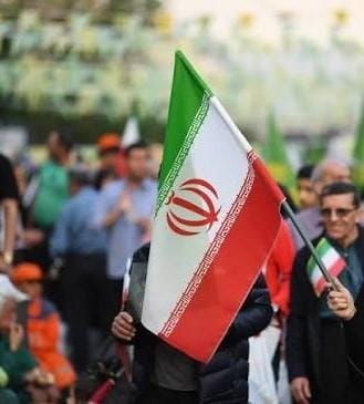 Iranian parliamentary committee approves Hormuz Strait security action plan