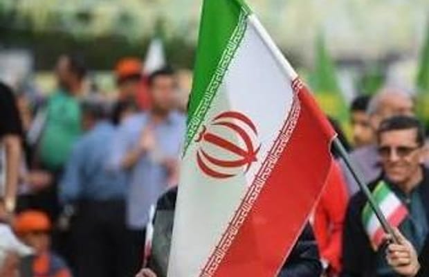 Iranian parliamentary committee approves Hormuz Strait security action plan