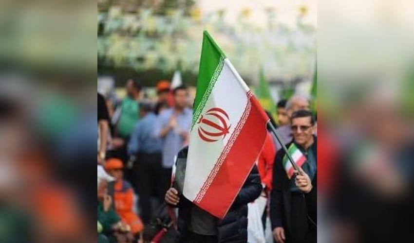 Iranian parliamentary committee approves Hormuz Strait security action plan