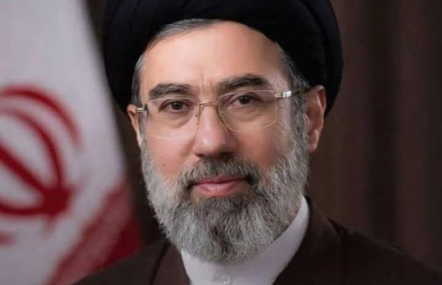 Iran’s support for Hezbollah ‘strategic mandate’: Supreme Leader