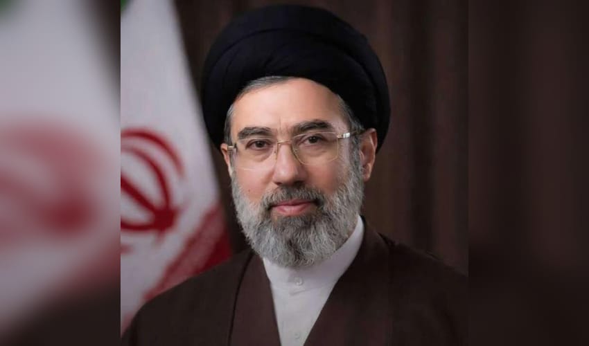 Iran’s support for Hezbollah ‘strategic mandate’: Supreme Leader