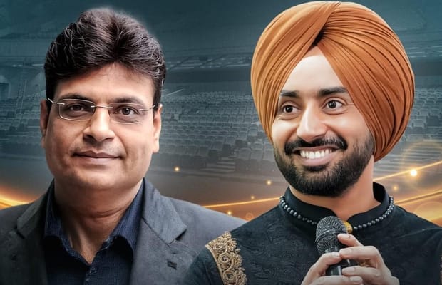 Irshad Kamil, Sartaaj to go nostalgic at alma mater Panjab University (Photo: IANS)