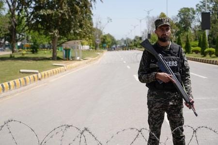 ISI builds 24/7 social media network to recruit, honey trap and target Indians