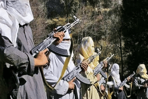 ISI orchestrates Hamas-Lashkar-Jaish axis to replicate Gaza-style tunnel warfare in Kashmir