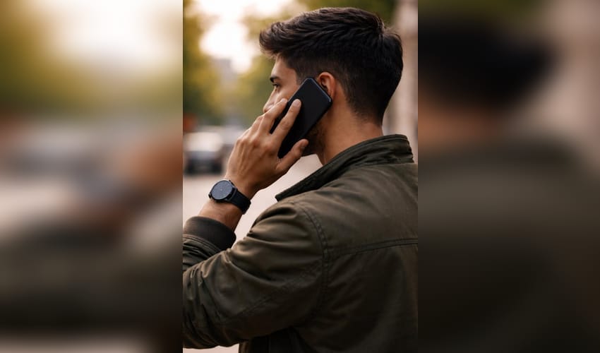 ISI’s espionage drive fuels demand for Indian SIM cards; spurs smuggling to Pakistan