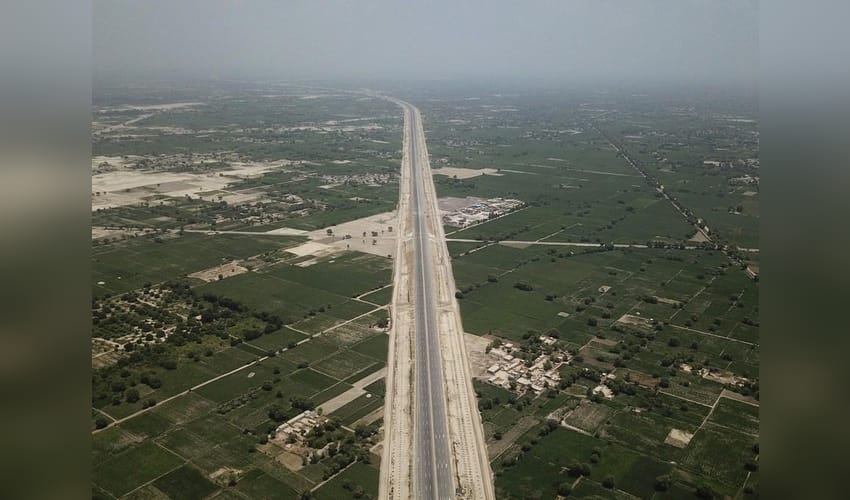 Islamabad,China-Pakistan Economic Corridor,CPEC,China,Pakistan,