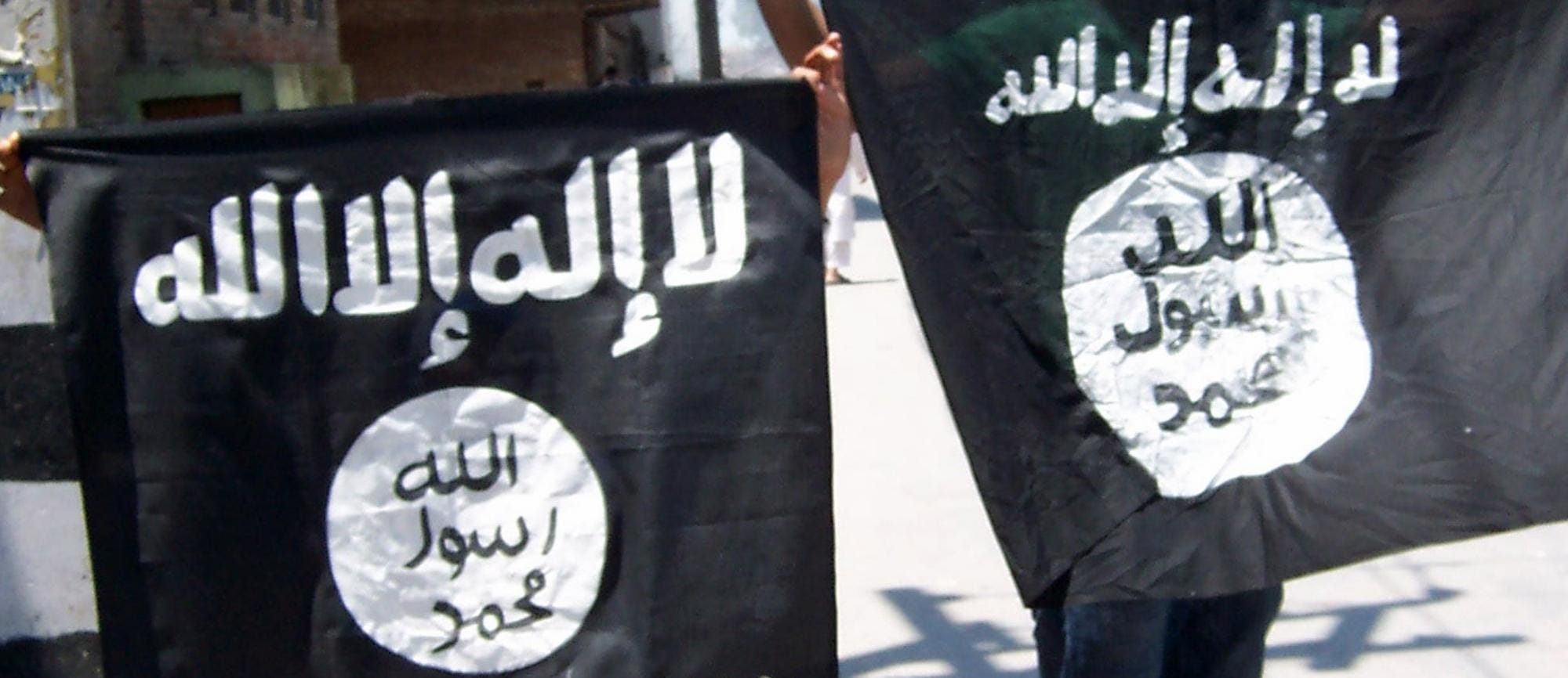 Islamic State of Iraq and the Levant, Islamic State of Iraq and Syria,  Islamic State of Iraq and al-Sham Islamic State, IS, ISIS, Islamic State, Daesh,  ISIL
